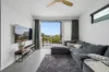 28 Purvis Street, Hamilton Hill, WA 6163-Image