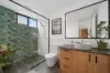 28 Purvis Street, Hamilton Hill, WA 6163-Image