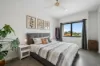 28 Purvis Street, Hamilton Hill, WA 6163-Image