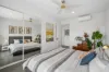 28 Purvis Street, Hamilton Hill, WA 6163-Image