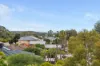 28 Purvis Street, Hamilton Hill, WA 6163-Image