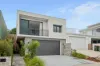 28 Purvis Street, Hamilton Hill, WA 6163-Image