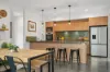 28 Purvis Street, Hamilton Hill, WA 6163-Image