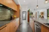 28 Purvis Street, Hamilton Hill, WA 6163-Image