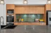28 Purvis Street, Hamilton Hill, WA 6163-Image