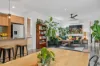 28 Purvis Street, Hamilton Hill, WA 6163-Image