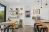 28 Purvis Street, Hamilton Hill, WA 6163-Image