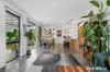 28 Purvis Street, Hamilton Hill, WA 6163-Image