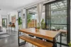 28 Purvis Street, Hamilton Hill, WA 6163-Image