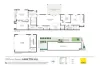 28 Purvis Street, Hamilton Hill, WA 6163-Floorplan