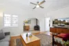28 Rickard Road, Berowra, NSW 2081