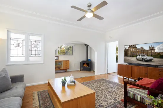 28 Rickard Road, Berowra, NSW 2081