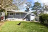 28 Rickard Road, Berowra, NSW 2081-Image