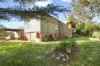 28 Rickard Road, Berowra, NSW 2081-Image