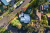 28 Rickard Road, Berowra, NSW 2081-Image