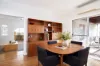28 Rickard Road, Berowra, NSW 2081-Image