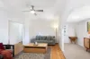 28 Rickard Road, Berowra, NSW 2081-Image