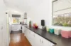 28 Rickard Road, Berowra, NSW 2081-Image