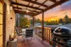 28 Rickard Road, Berowra, NSW 2081-Image