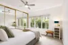 28 Rickard Road, Berowra, NSW 2081-Image