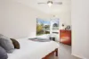 28 Rickard Road, Berowra, NSW 2081-Image