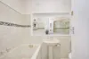 28 Rickard Road, Berowra, NSW 2081-Image