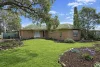 28 Western Avenue, Pasadena, SA 5042