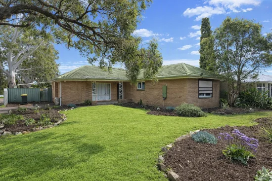 28 Western Avenue, Pasadena, SA 5042