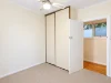28 Western Avenue, Pasadena, SA 5042-Image
