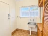 28 Western Avenue, Pasadena, SA 5042-Image