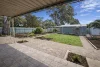 28 Western Avenue, Pasadena, SA 5042-Image