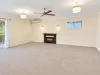 28 Western Avenue, Pasadena, SA 5042-Image