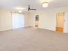 28 Western Avenue, Pasadena, SA 5042-Image