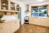 28 Western Avenue, Pasadena, SA 5042-Image