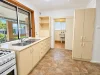 28 Western Avenue, Pasadena, SA 5042-Image