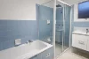 28 Western Avenue, Pasadena, SA 5042-Image