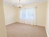 28 Western Avenue, Pasadena, SA 5042-Image