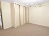 28 Western Avenue, Pasadena, SA 5042-Image