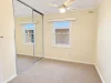 28 Western Avenue, Pasadena, SA 5042-Image