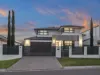 28 Whitehaven Street, Pallara, Qld 4110