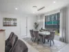 28 Whitehaven Street, Pallara, Qld 4110-Image