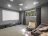 28 Whitehaven Street, Pallara, Qld 4110-Image