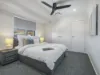 28 Whitehaven Street, Pallara, Qld 4110-Image