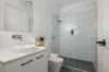 28 Whitehaven Street, Pallara, Qld 4110-Image