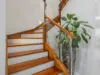 28 Whitehaven Street, Pallara, Qld 4110-Image