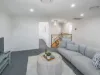 28 Whitehaven Street, Pallara, Qld 4110-Image