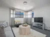 28 Whitehaven Street, Pallara, Qld 4110-Image