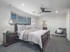 28 Whitehaven Street, Pallara, Qld 4110-Image