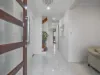 28 Whitehaven Street, Pallara, Qld 4110-Image