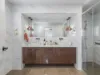 28 Whitehaven Street, Pallara, Qld 4110-Image